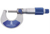 Moore & Wright Analogue External Micrometer 0-25mm/0.01mm from Oneweld Supplies.