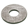 6mm Mild Steel flat washer Form G self colour BS4320