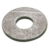 M30 Mild Steel circular fixing washer Form G galvanised BS4320