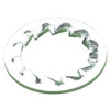 10mm internal toothed shakeproof washer A2 stainless Steel, single washer product image