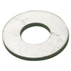 M20 Form C Plain circular fixing washer BS4320 A2 stainless Steel