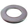 5mm Form A circular fixing washer DIN125 A2 stainless Steel