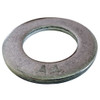 4mm Form A flat washer DIN125 A4 stainless Steel