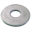 M6 x 20 flat penny repair washer A2 stainless Steel