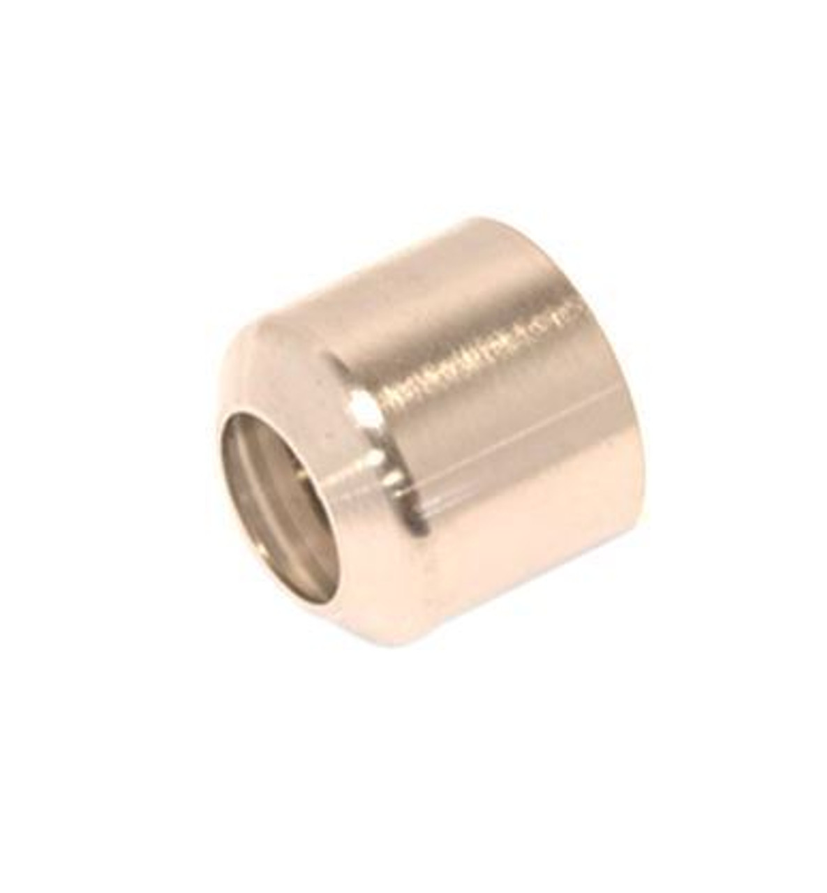 Cebora Spacers - P150