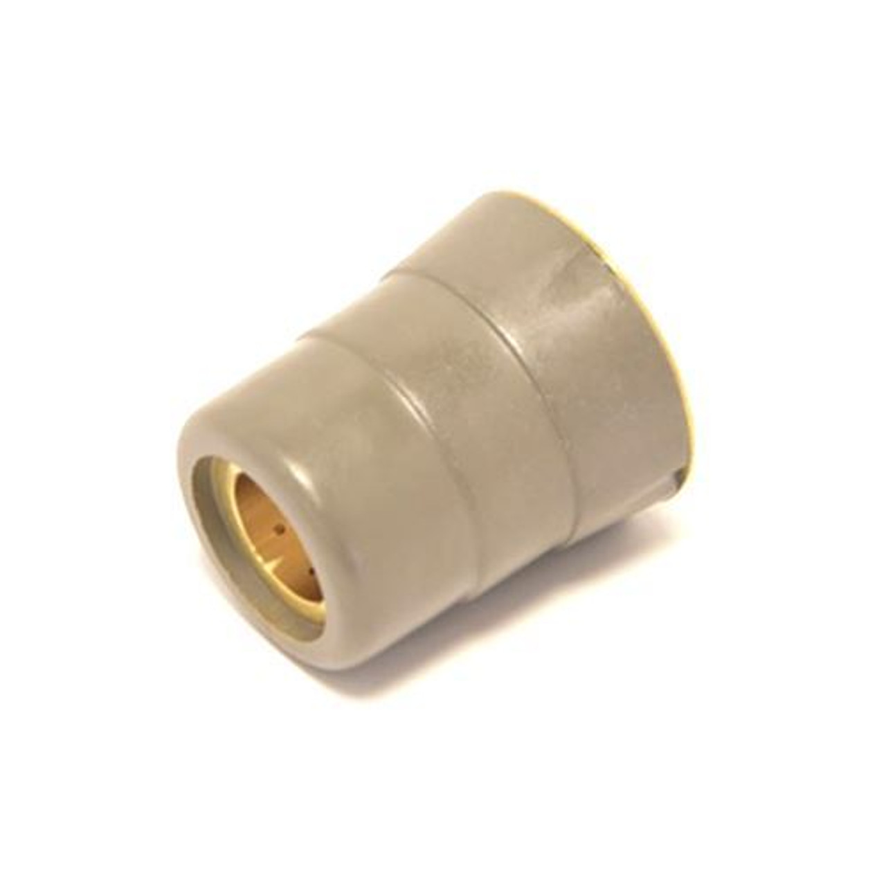 Cebora Nozzle Caps - P70