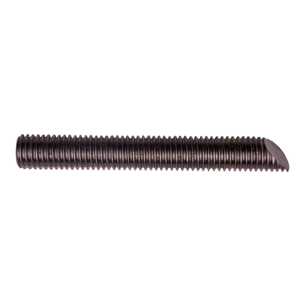 M12 Internal Threaded Sockets A2 Stainless from Oneweld Supplies.