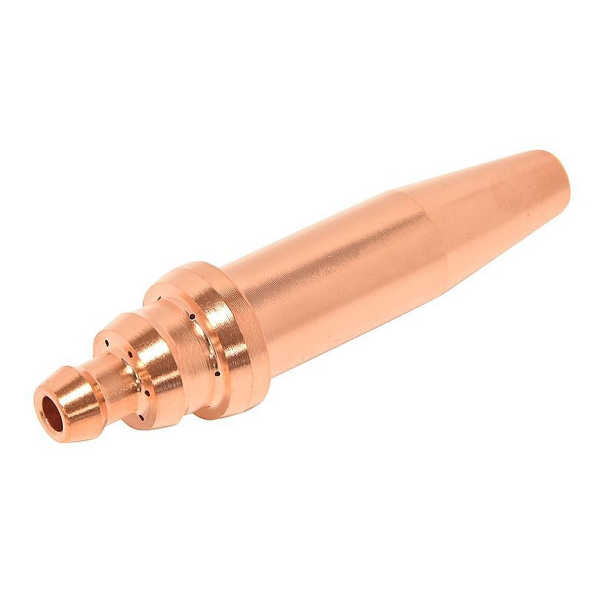 G-Tech ANM cutting nozzles acetylene for oxy-fuel cutting