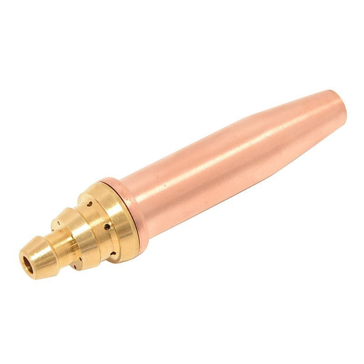 G-Tech PNME cutting nozzles propane long for oxy-fuel cutting