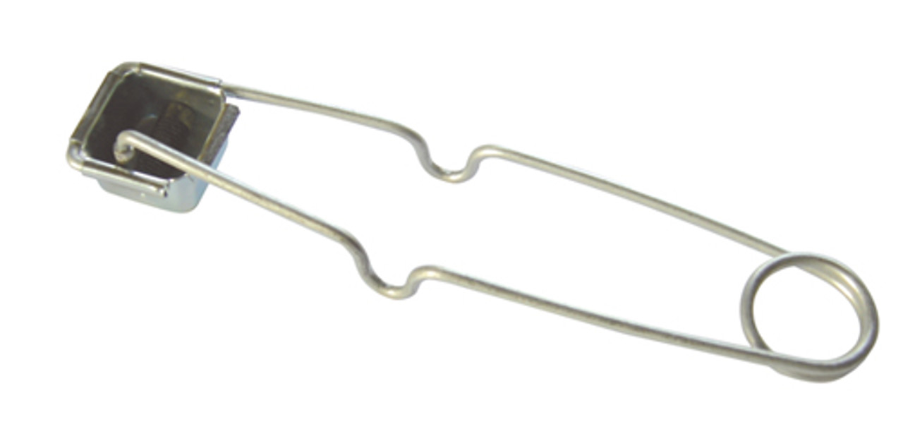 Single Flint Lighter