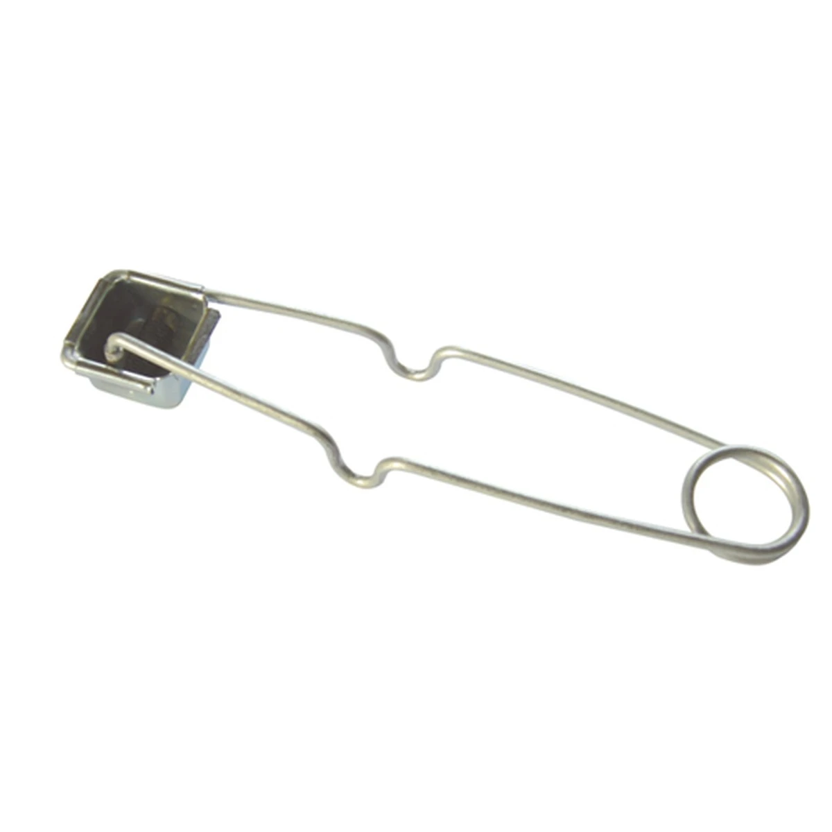 G-Tech single flint lighter for lighting welding and cutting torches