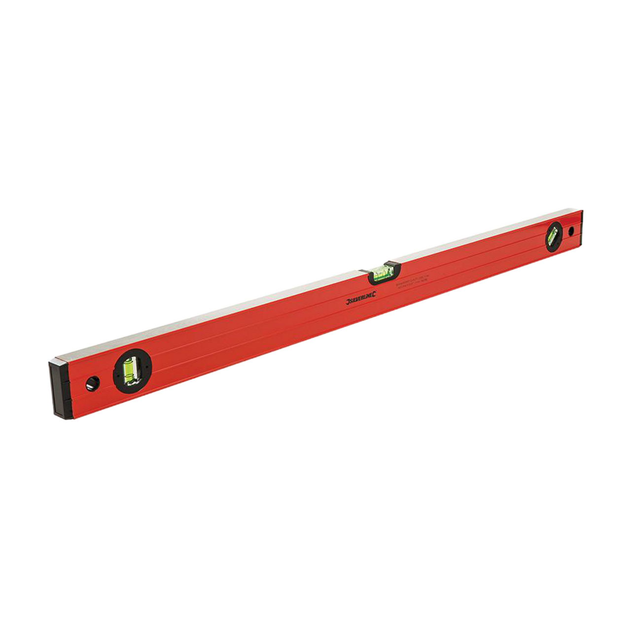 Silverline Expert Quality Level - 900mm from Oneweld Supplies.
