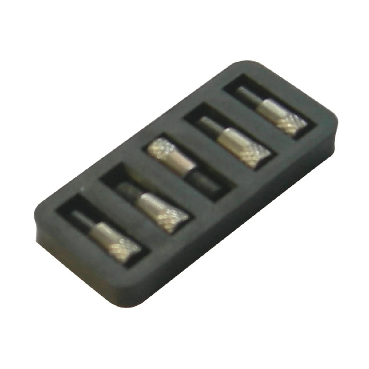 G-Tech single flint renewals for lighting welding and cutting torches