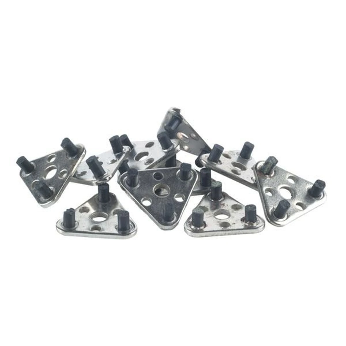 G-Tech tri flint renewals for lighting welding and cutting torches
