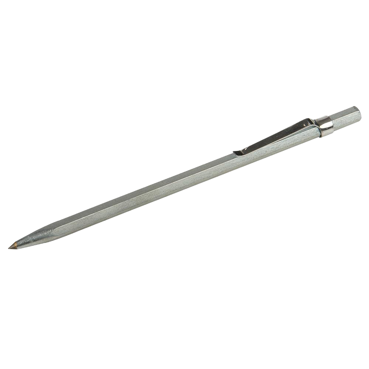 Silverline Scribing Tool - 150mm from Oneweld Supplies.