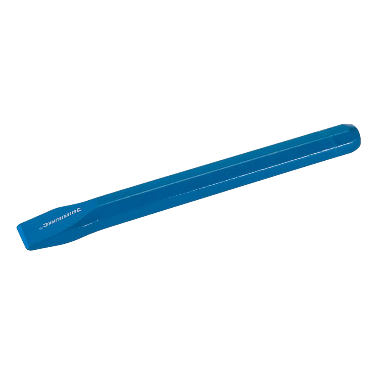 Silverline Cold Chisel - 25 x 250mm from Oneweld Supplies.