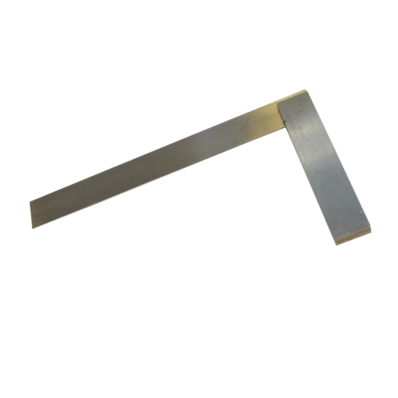 Silverline Engineers Square - 250mm from Oneweld Supplies.