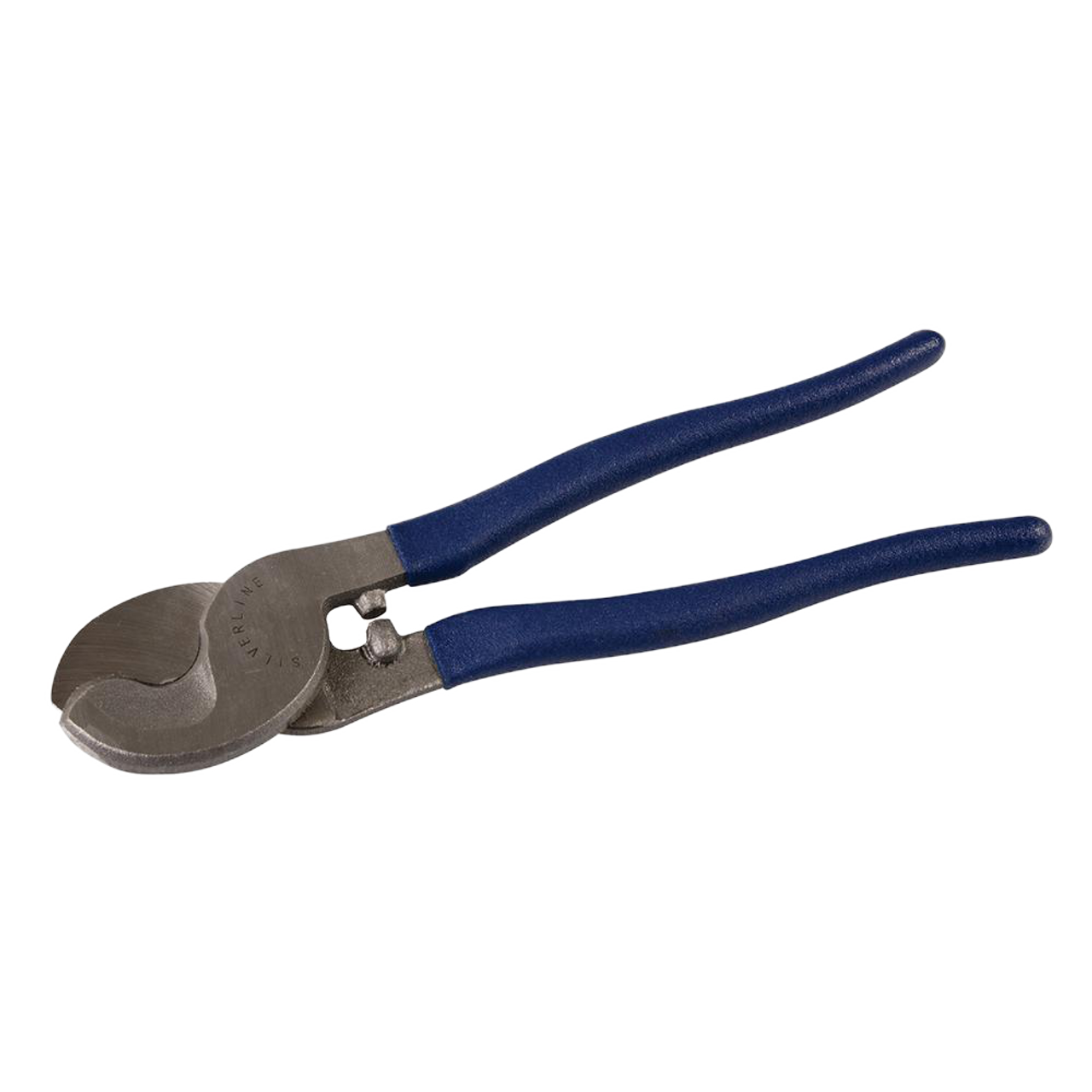 Silverline Steel Wire Cutter - 250mm from Oneweld Supplies.