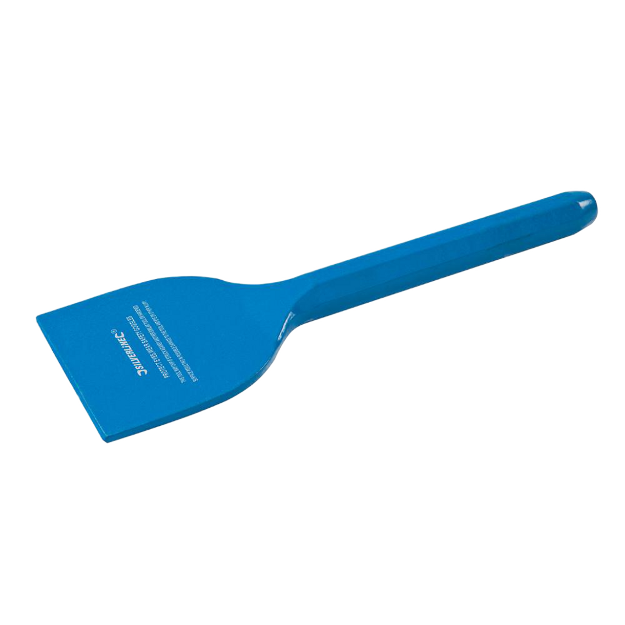 Silverline Bolster Chisel - 76 x 220mm from Oneweld Supplies.