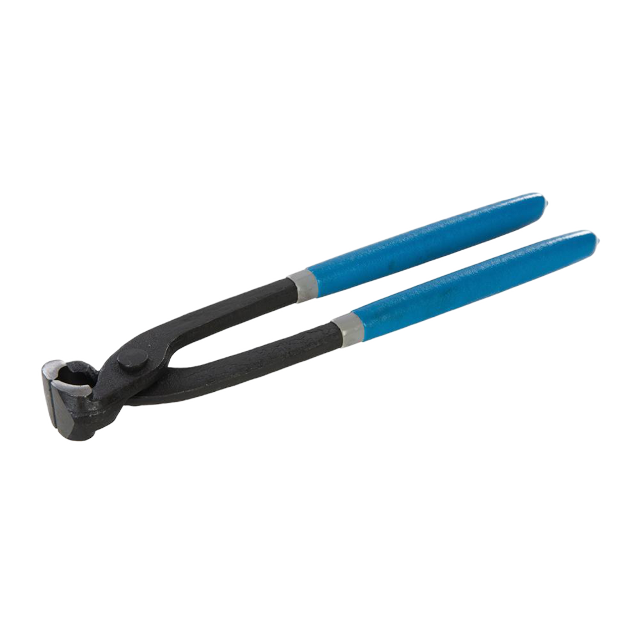 Silverline Expert Tower Pincers - 250mm from Oneweld Supplies.