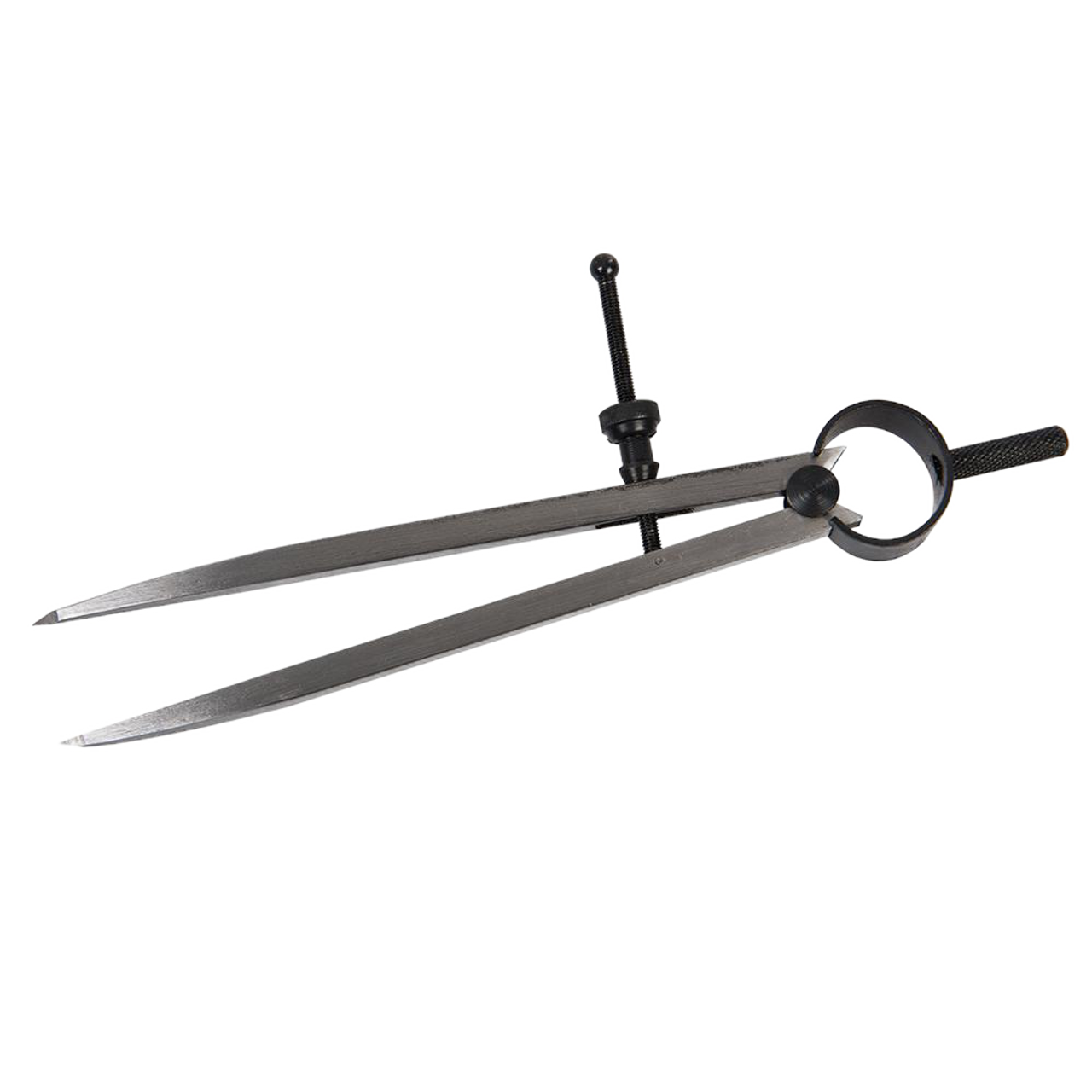 Silverline Spring Divider - 150mm Range from Oneweld Supplies.