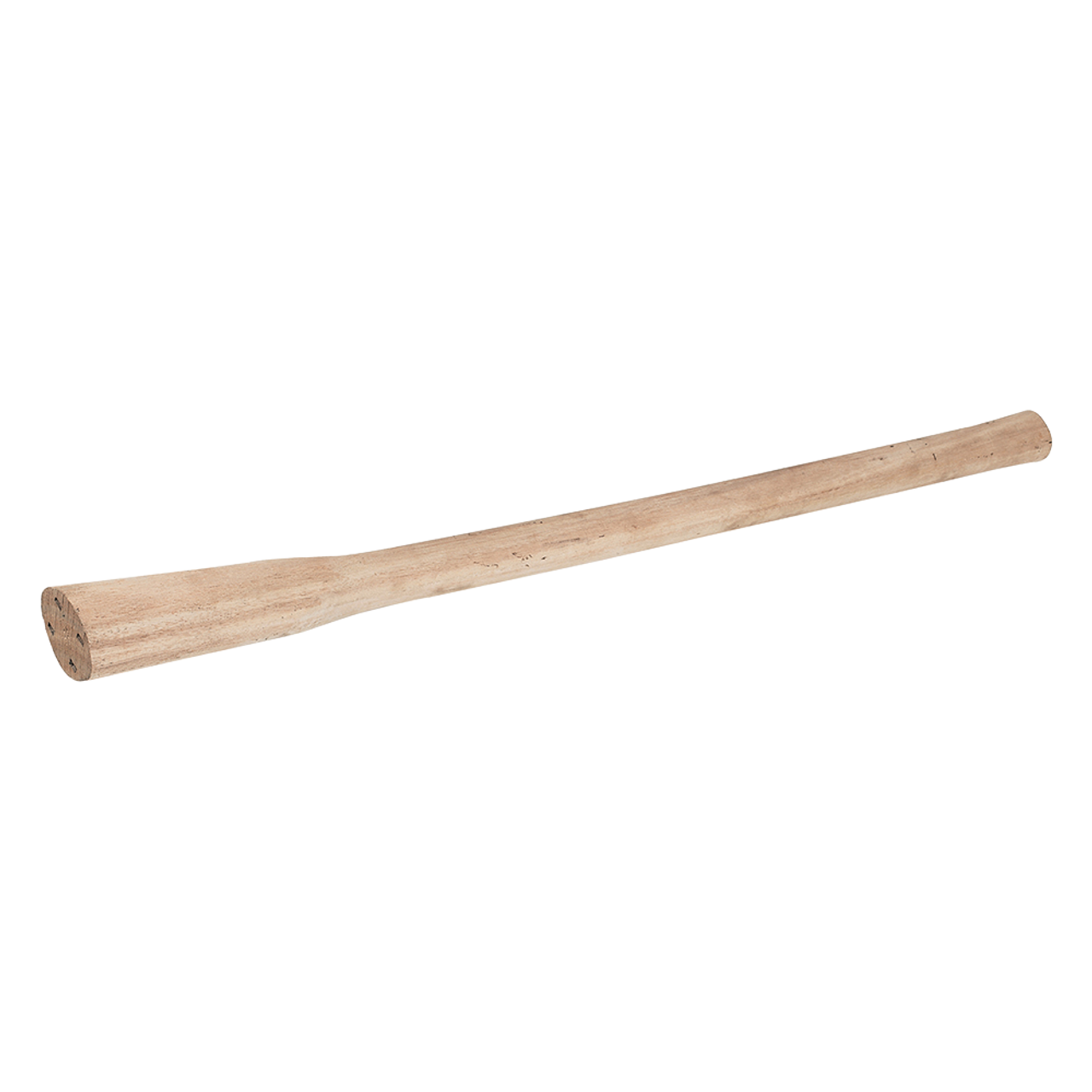 Silverline Pick Handle - 900mm from Oneweld Supplies.