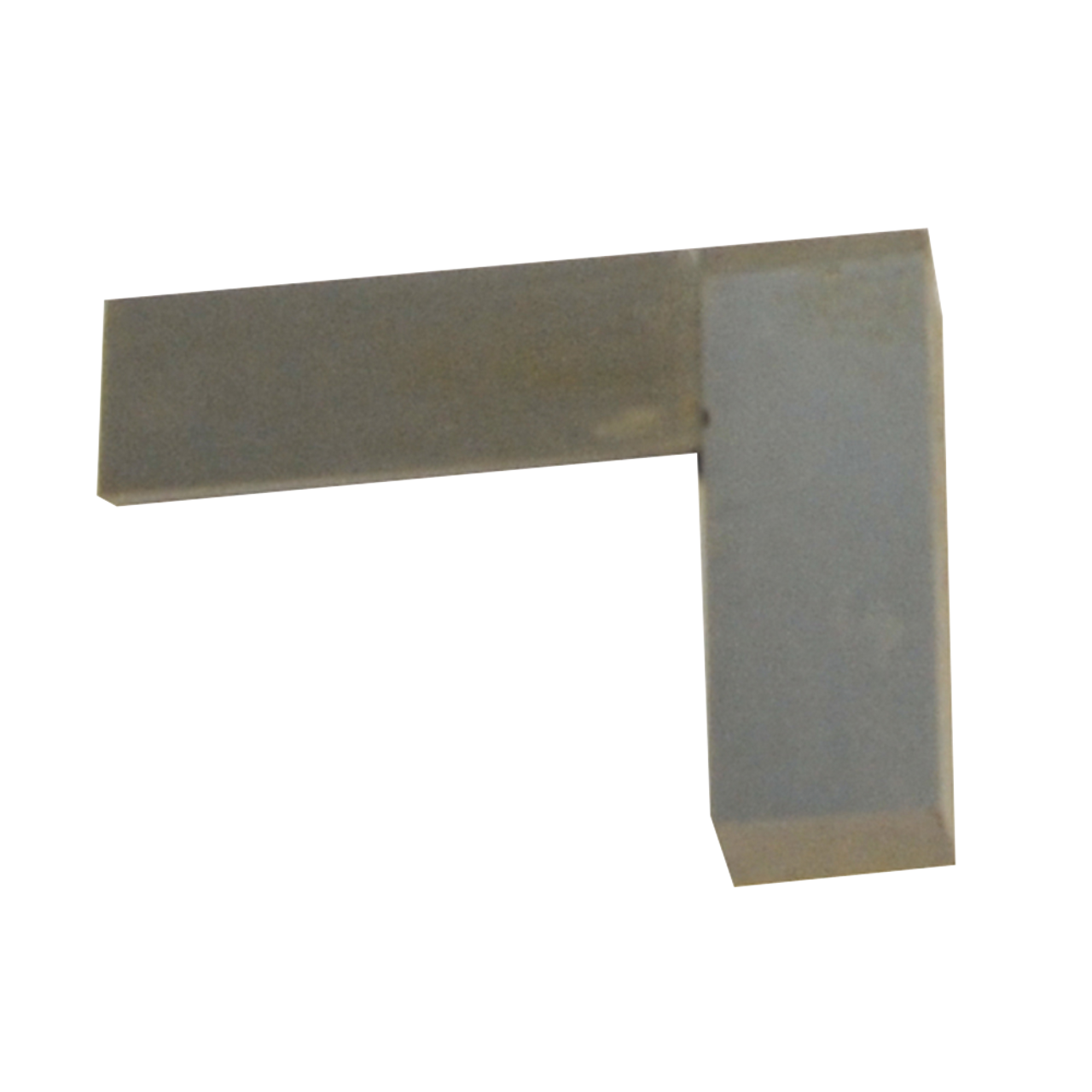 Silverline Engineers Square - 75mm from Oneweld Supplies.