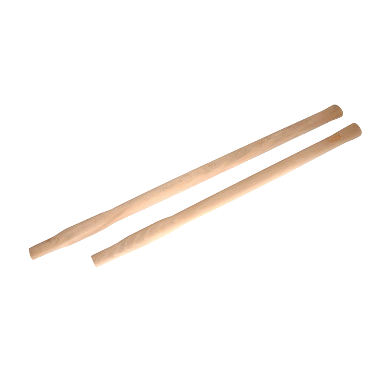 Silverline Sledge Hammer Handle - 35-1/2" (900mm) from Oneweld Supplies.