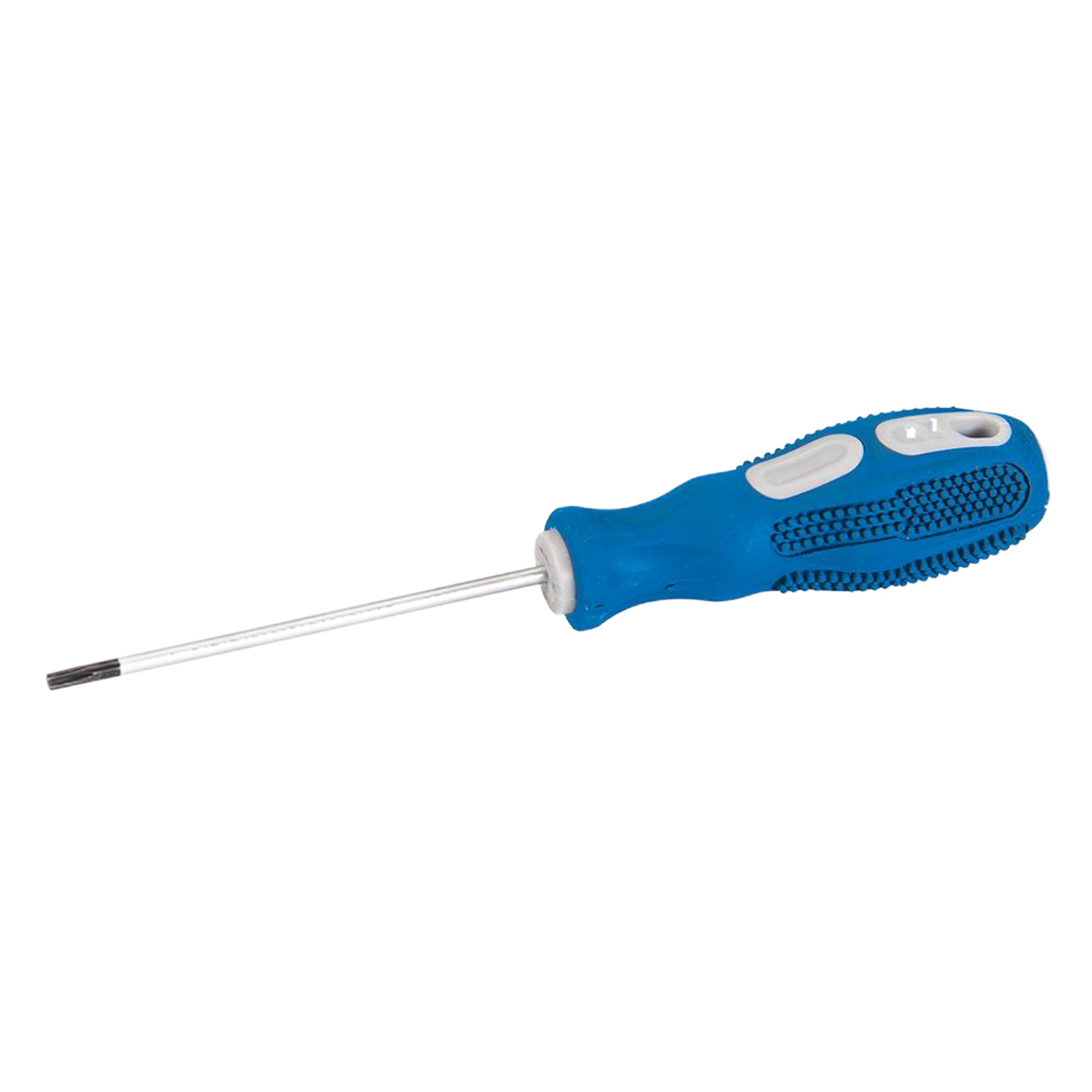 Silverline General Purpose Screwdriver Trx - T10 x 75mm from Oneweld Supplies.