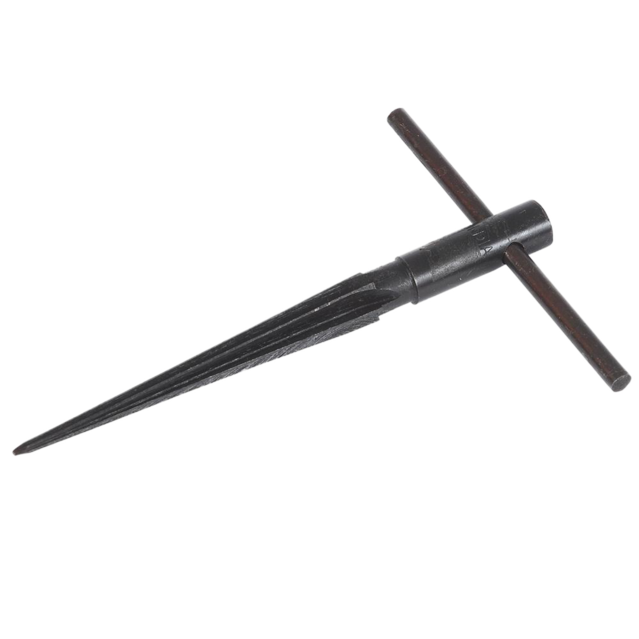 Silverline Repairmans Taper Reamer - 3 - 12mm from Oneweld Supplies.
