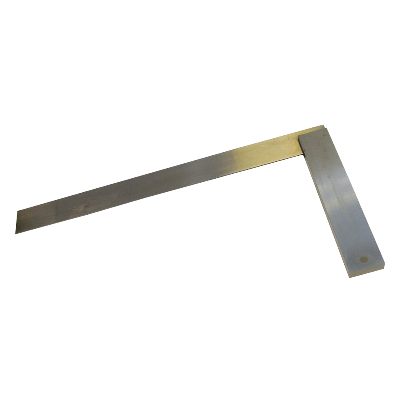 Silverline Engineers Square - 300mm from Oneweld Supplies.