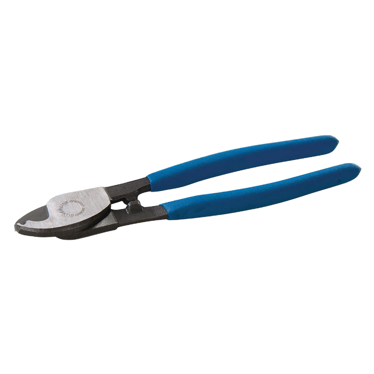 Silverline Steel Wire Cutter - 200mm from Oneweld Supplies.