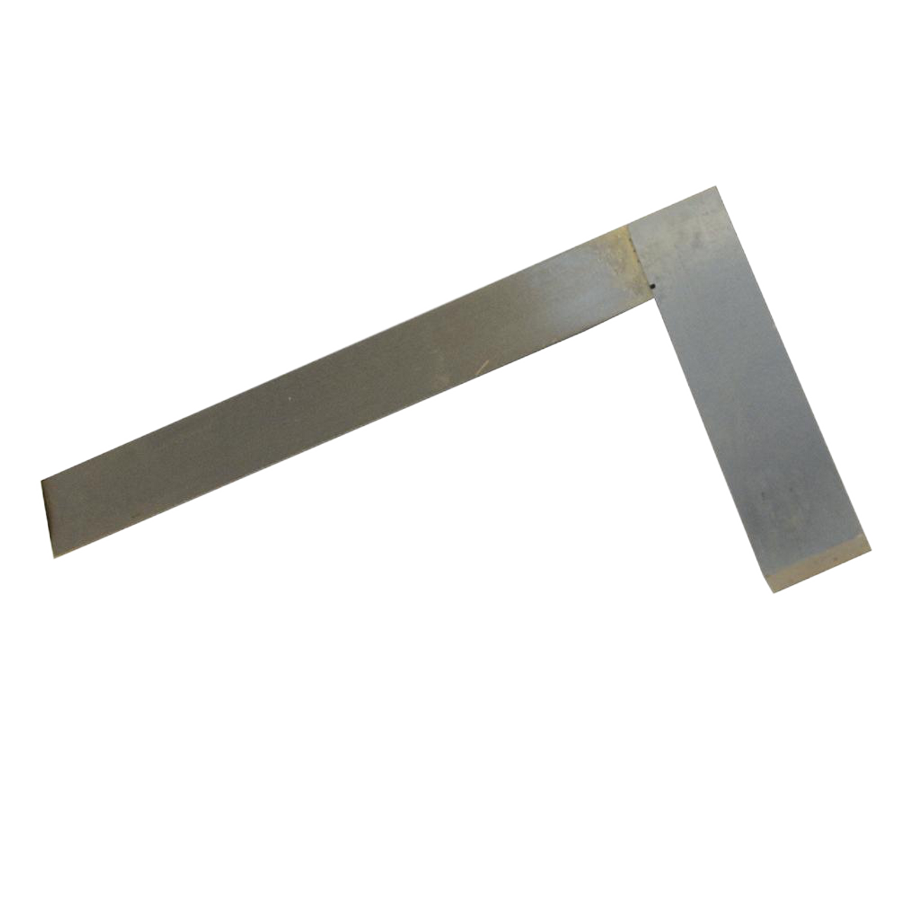Silverline Engineers Square - 100mm from Oneweld Supplies.