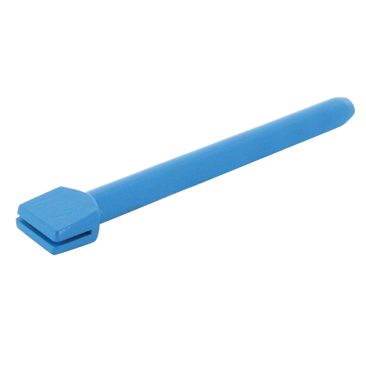 Silverline Scutch Chisel - 25 x 200mm from Oneweld Supplies.