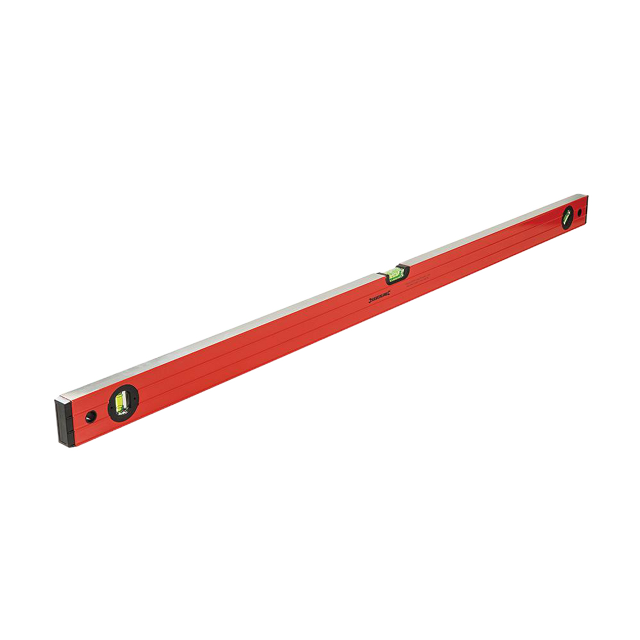Silverline Expert Quality Level - 1200mm from Oneweld Supplies.