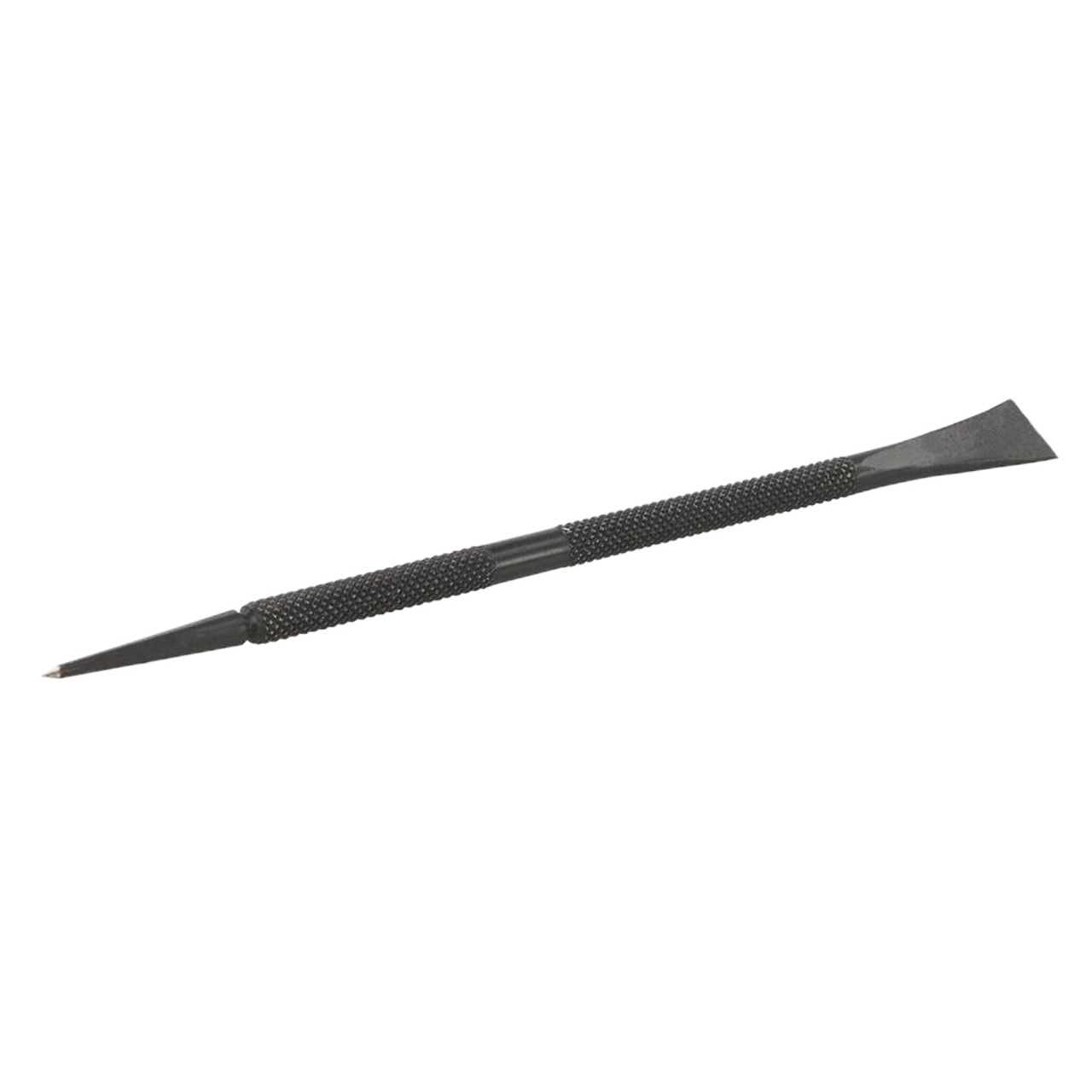 Silverline Double-Ended Scriber - 165mm from Oneweld Supplies.