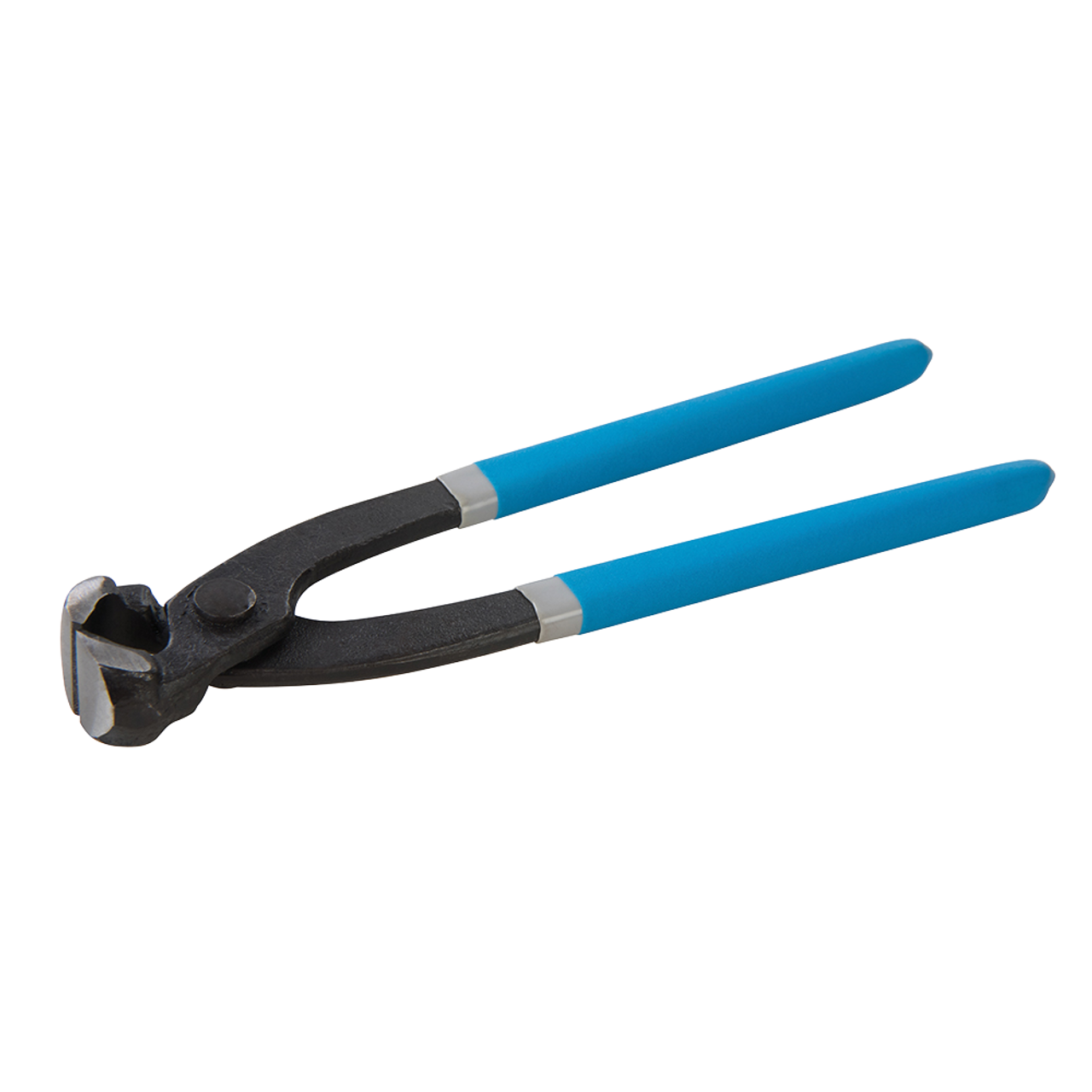 Silverline Expert Tower Pincers - 200mm from Oneweld Supplies.