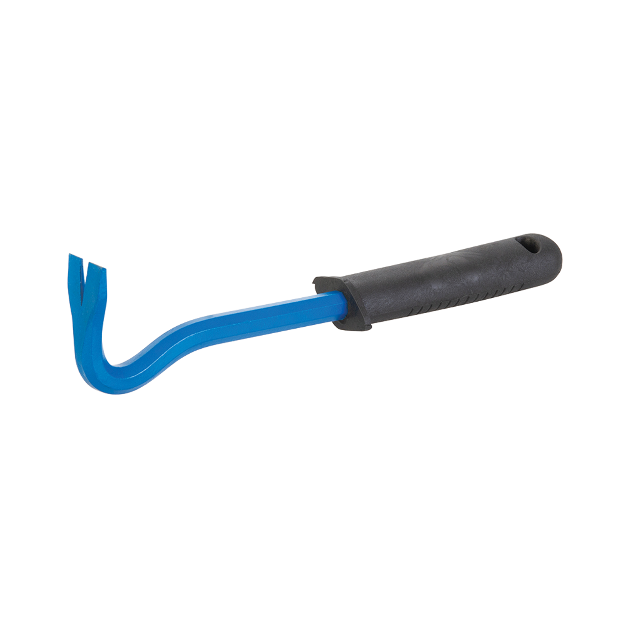 Silverline Nail Puller - 250mm from Oneweld Supplies.