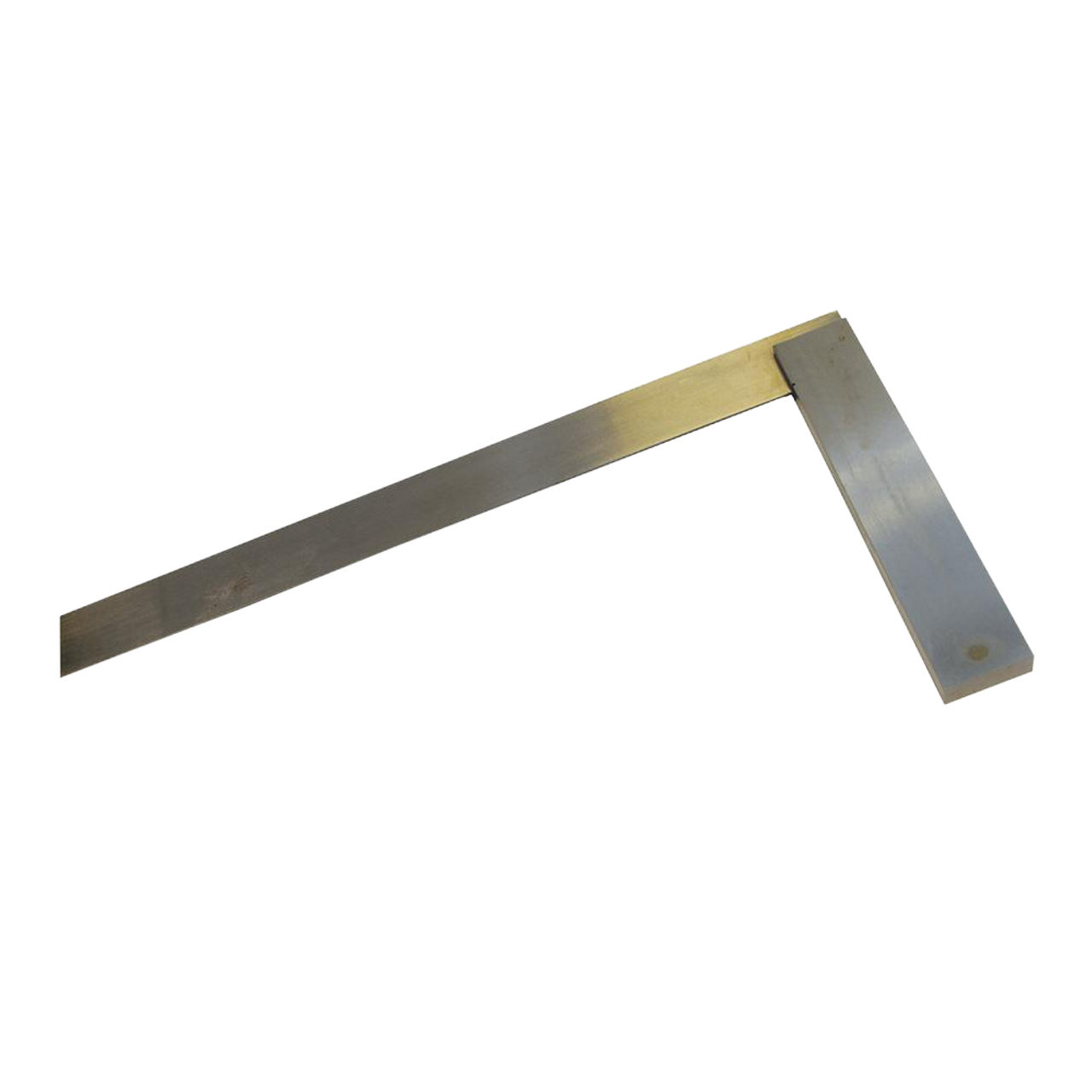 Silverline Engineers Square - 450mm from Oneweld Supplies.