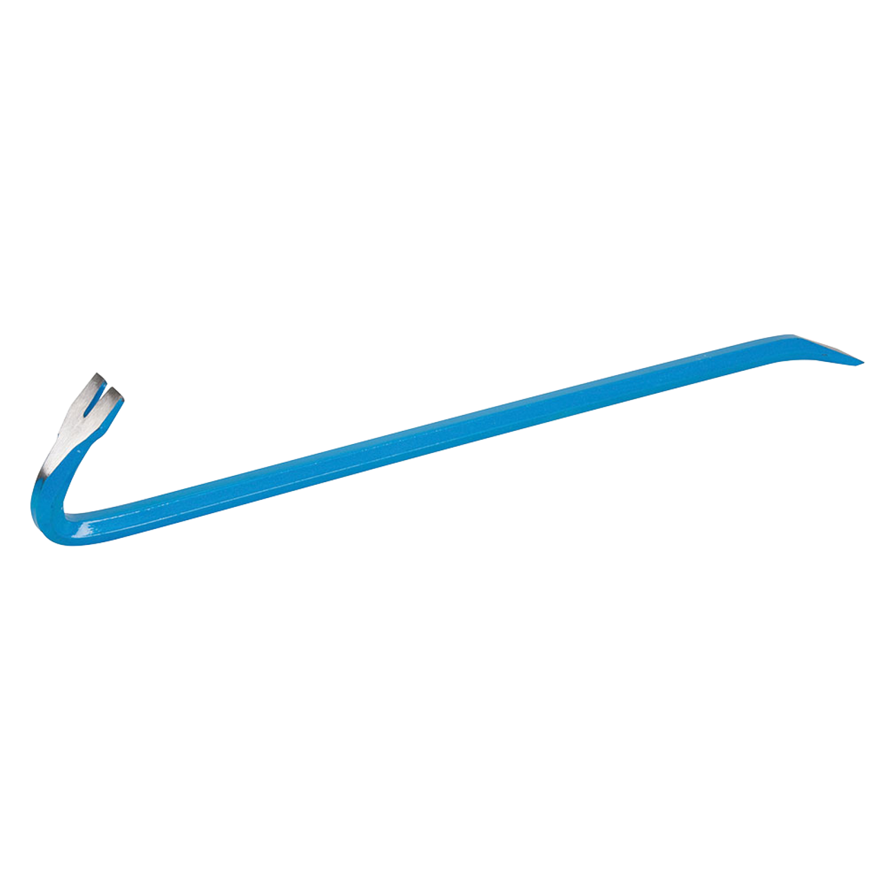 Silverline Wrecking Bar - 600mm from Oneweld Supplies.