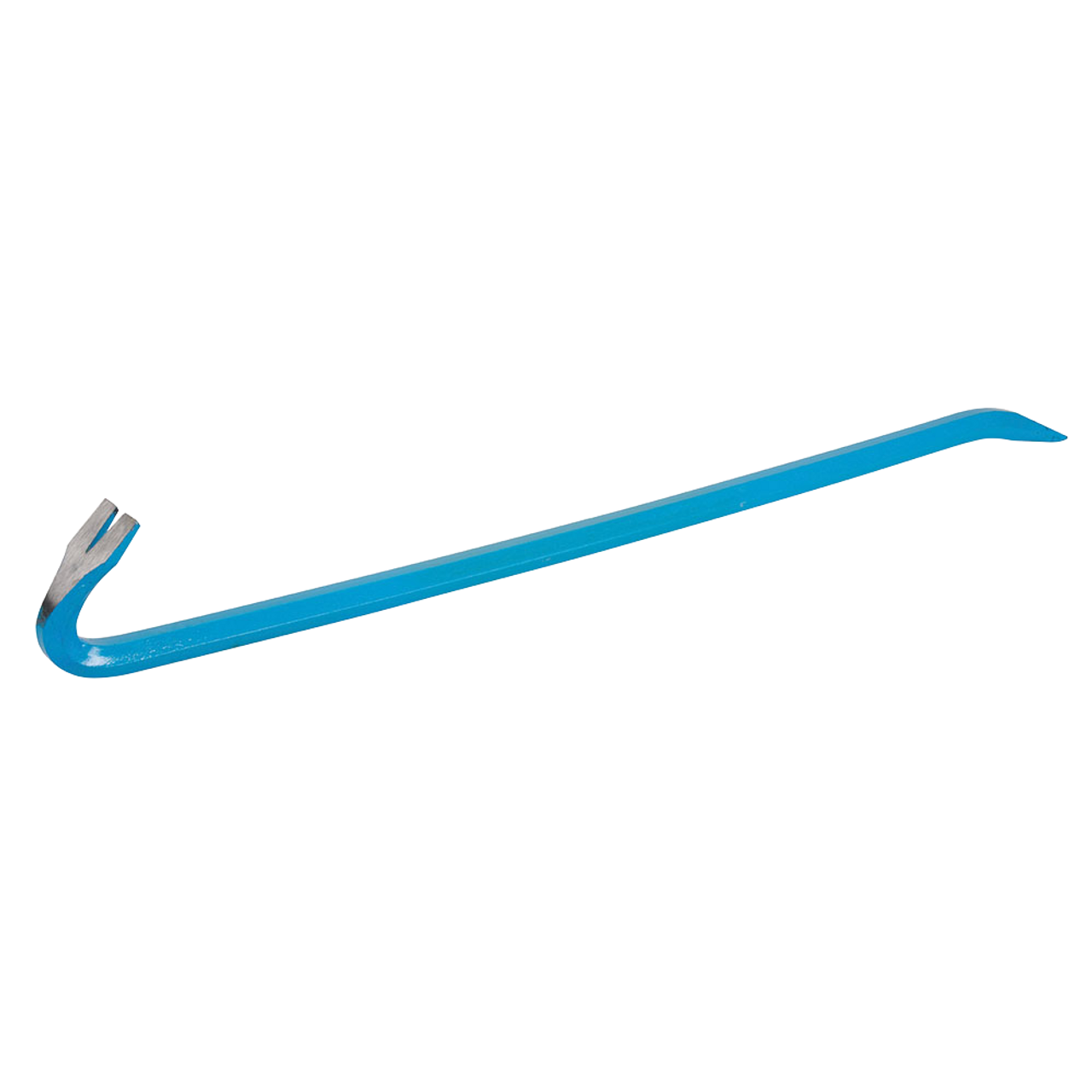 Silverline Wrecking Bar - 760mm from Oneweld Supplies.