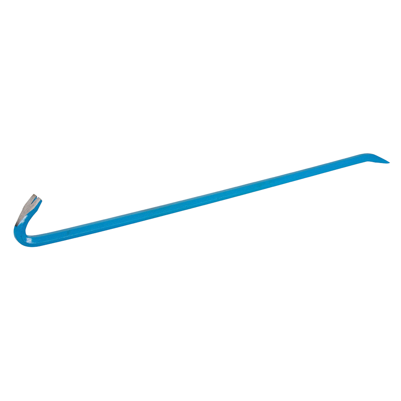 Silverline Wrecking Bar - 900mm from Oneweld Supplies.