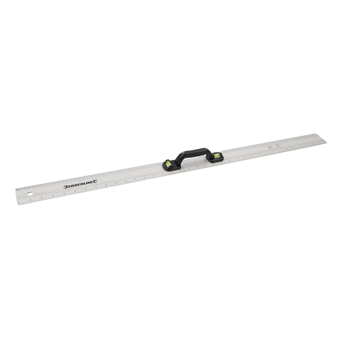 Silverline Marking Level - 900mm from Oneweld Supplies.