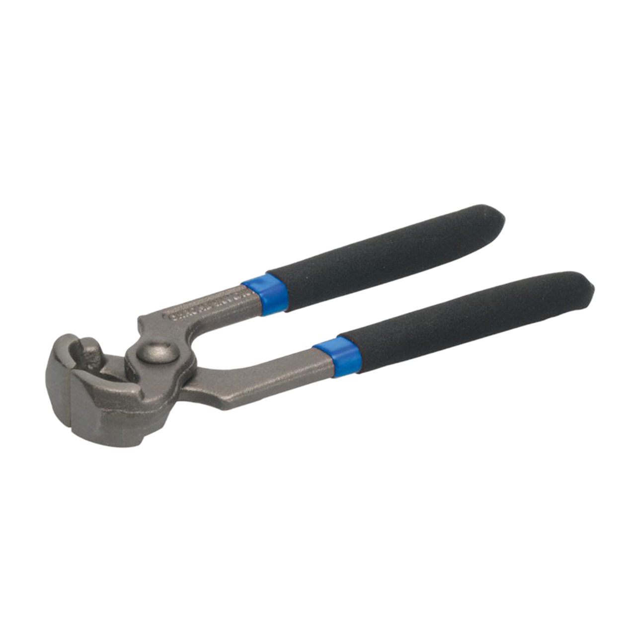 Silverline Expert Carpenters Pincers - 150mm from Oneweld Supplies.