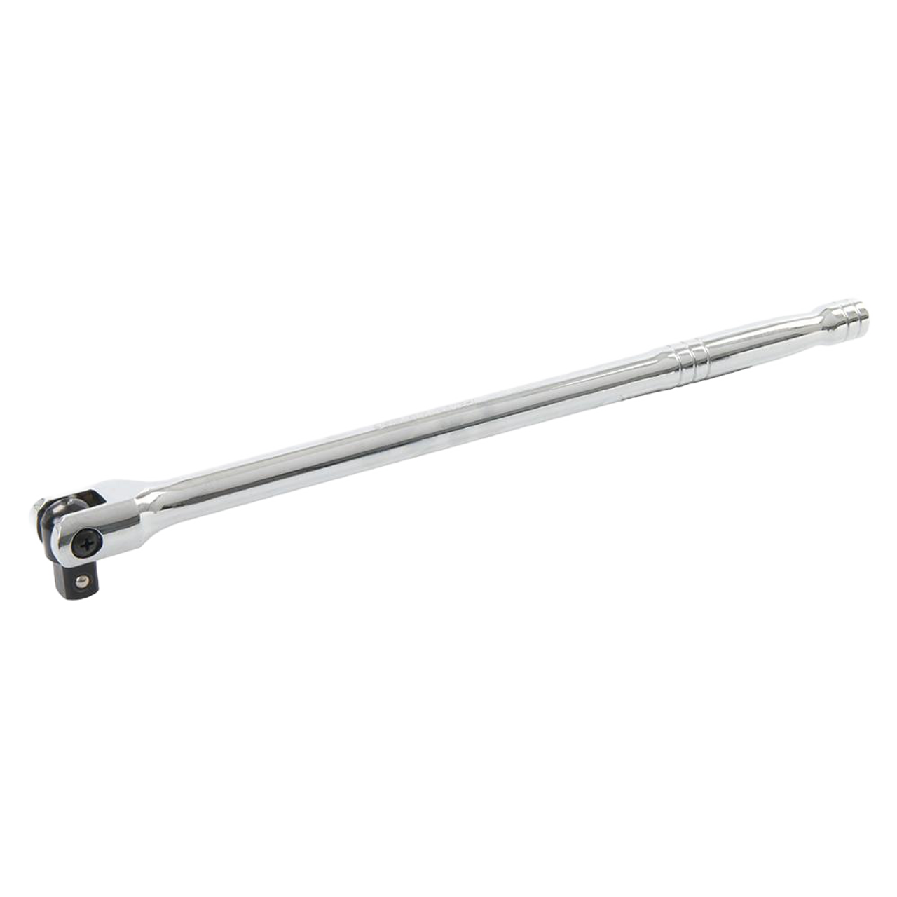 Silverline Flexible Handle - 1/2" / 375mm from Oneweld Supplies.