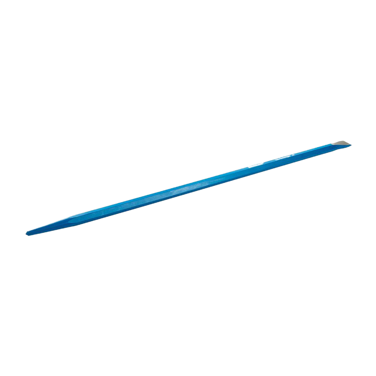 Silverline Aligning Bar - 900 x 20mm from Oneweld Supplies.