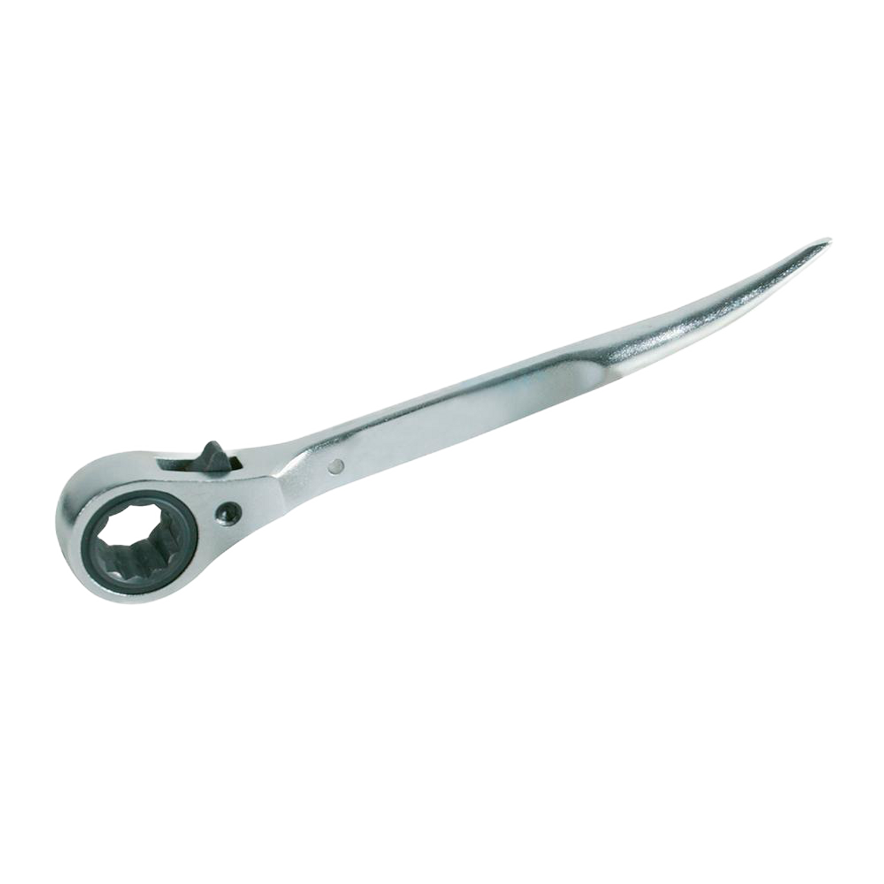 Silverline Podger - 21mm from Oneweld Supplies.