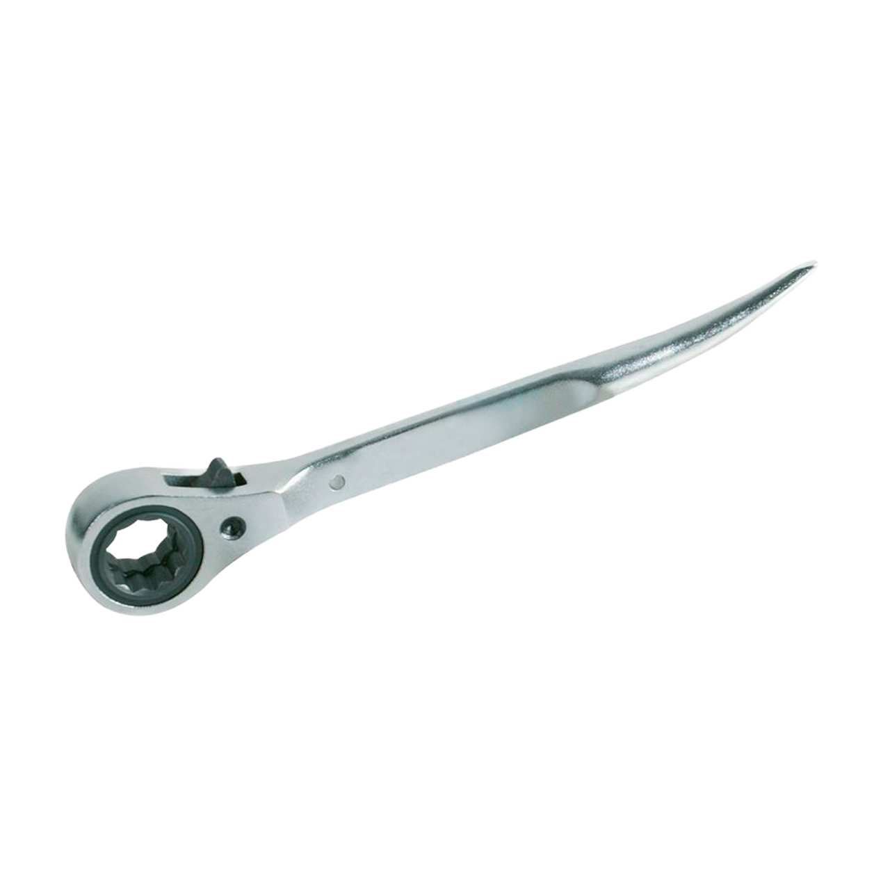 Silverline Twin Podger - 17/19mm from Oneweld Supplies.