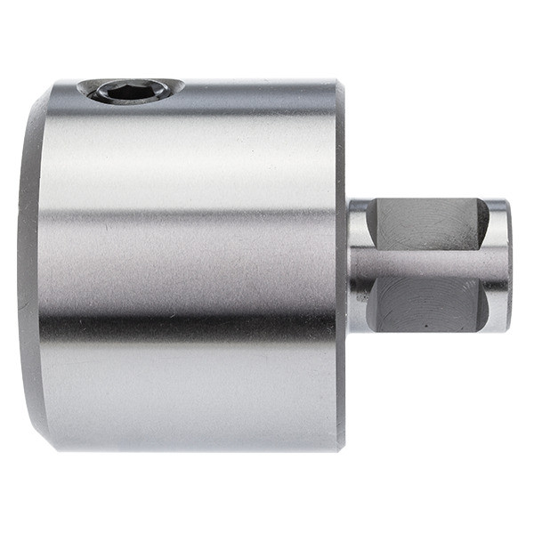 HMT Steelbor Carbidemax 55 XL Accessory Parts – product photographed against a plain background