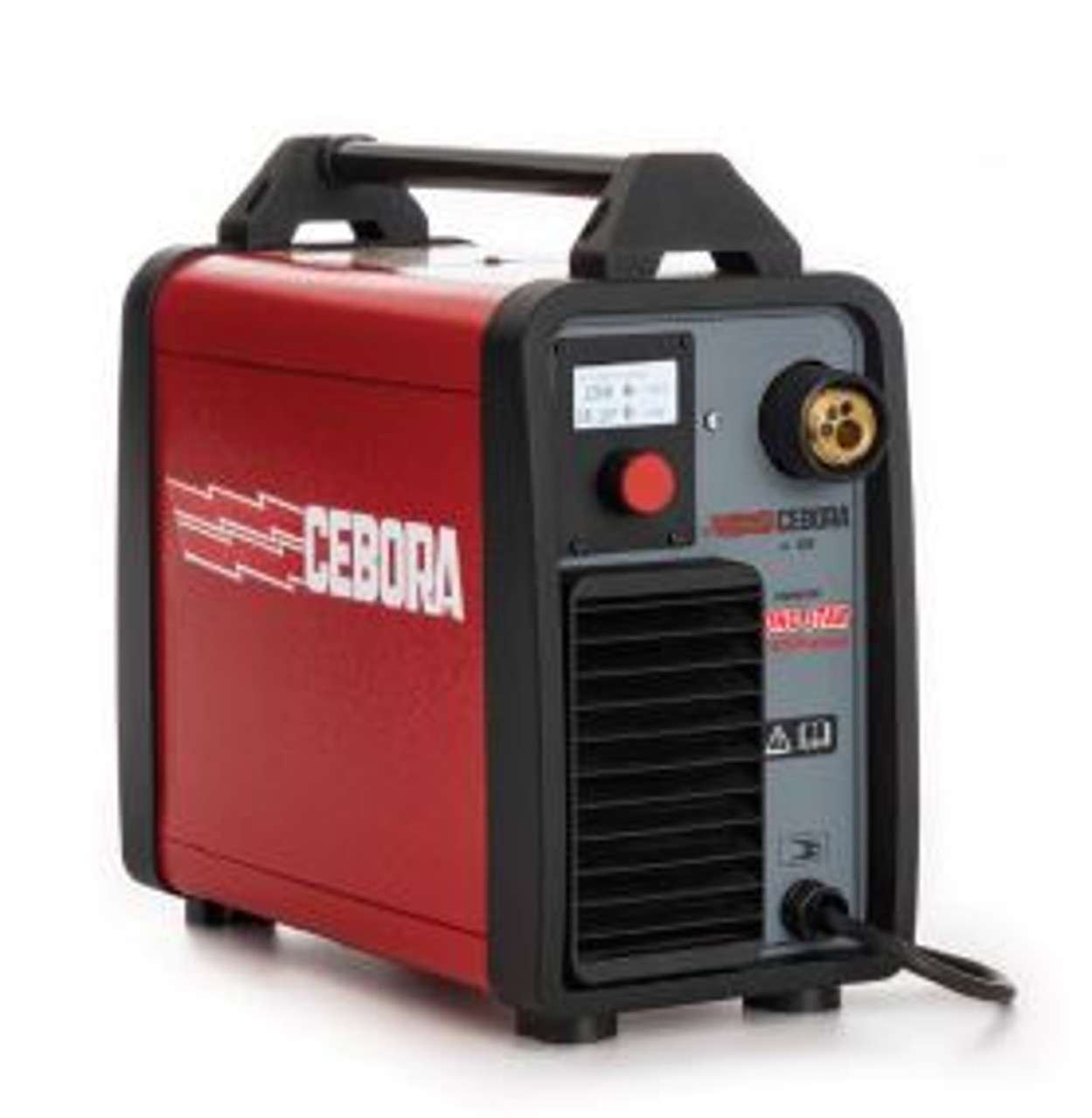Cebora MONO STAR 1620/M SYNERGIC